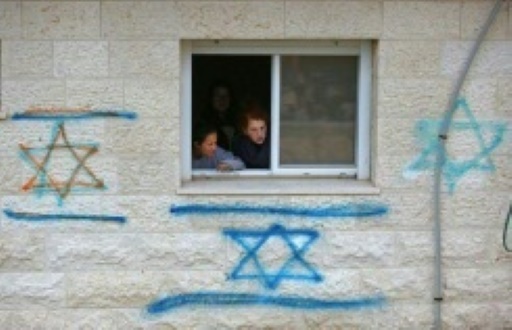israel