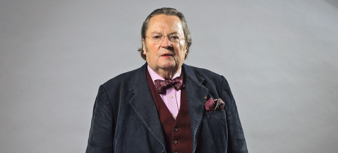 Jean Miot