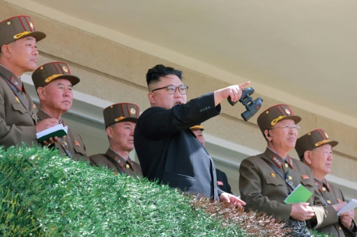 kim-jong-un