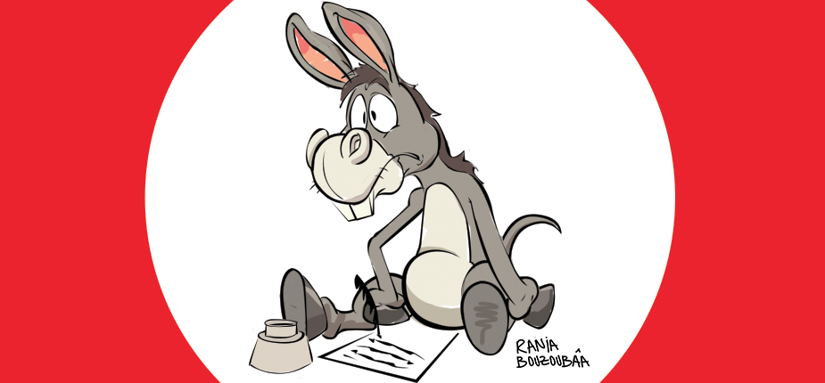 la-mule2