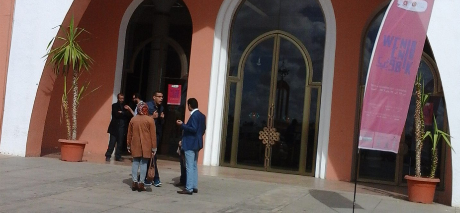 laayoune