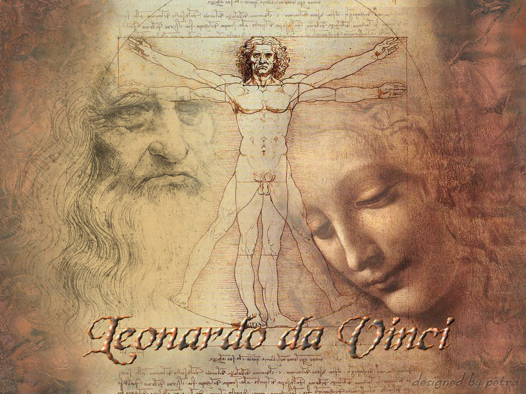 leonard cover