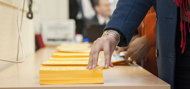 Les-elections-en-France_largeur_760