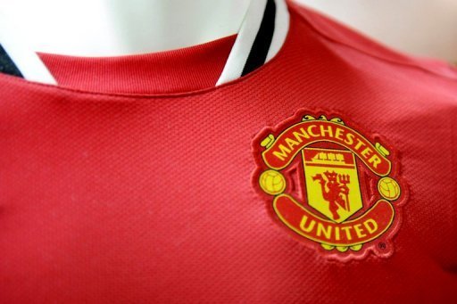 manchester-united