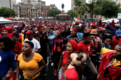 manifestation-anti-zuma-afrique-du-sud