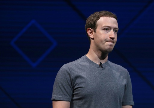 mark-Zuckerberg