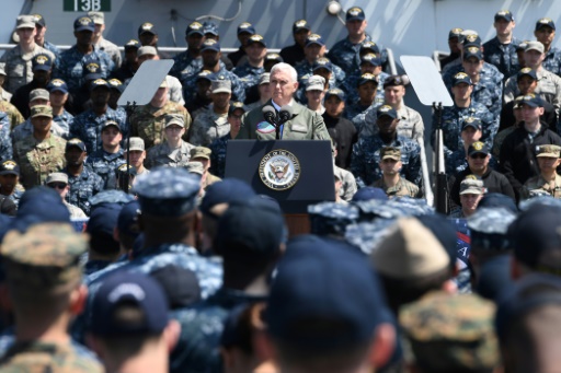 mike-pence
