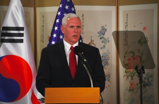 mike-pence