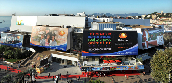 miptv_19957