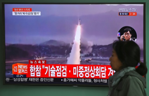 missile-corée-du-nord
