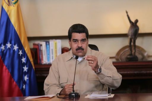 nicolas-maduro