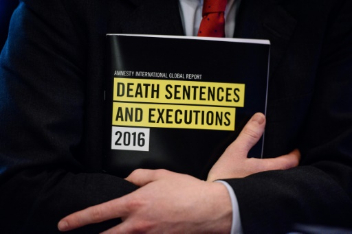 rapport-amnesty-international