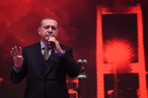 recep-tayyip-erdogan