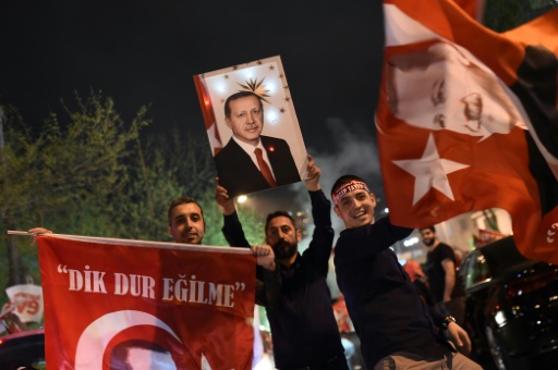 référendum-turquie-erdogan