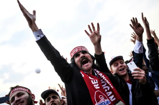 référendum-turquie-partisans-erdogan