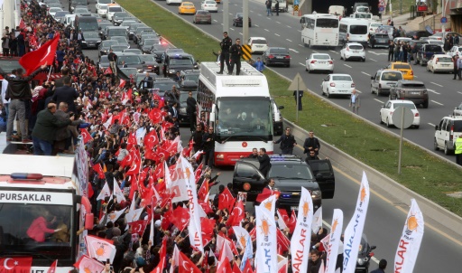 référendum-turquie