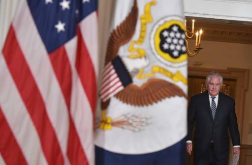 rex-tillerson