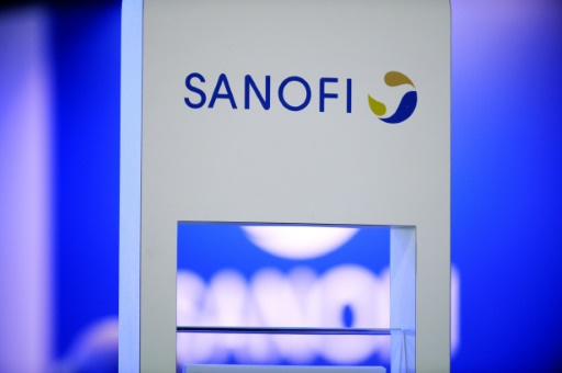 Sanofi