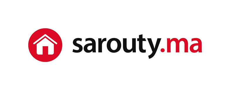 Sarouty