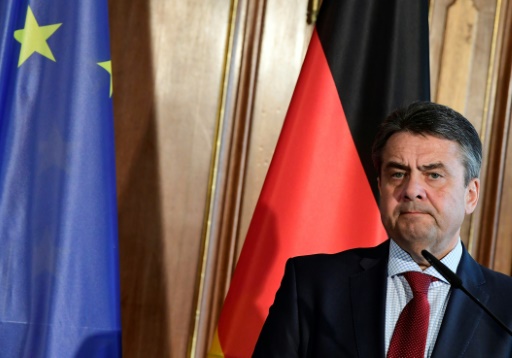 sigmar-gabriel