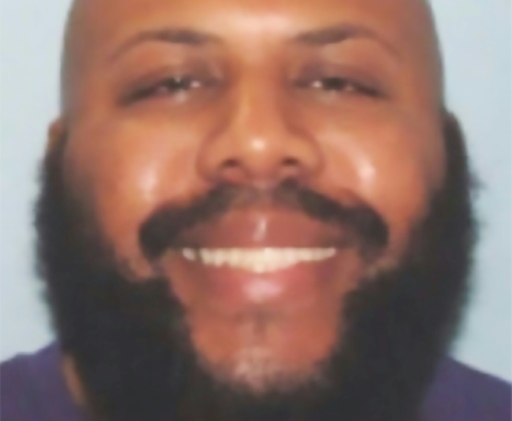 steve-stephens