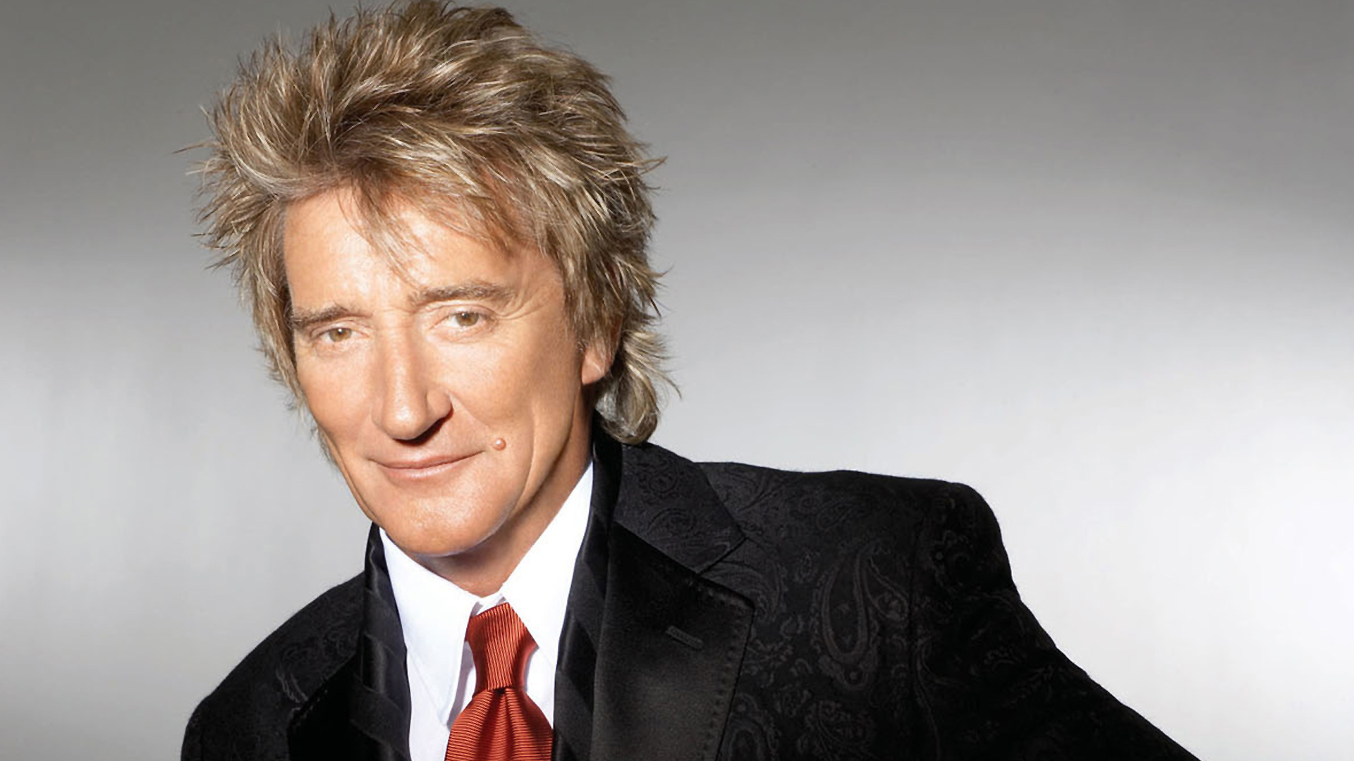 stewart-rod