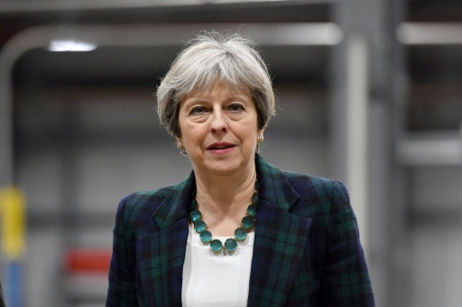 theresa-may