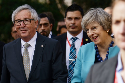 theresa-may-jean-claude-juncker