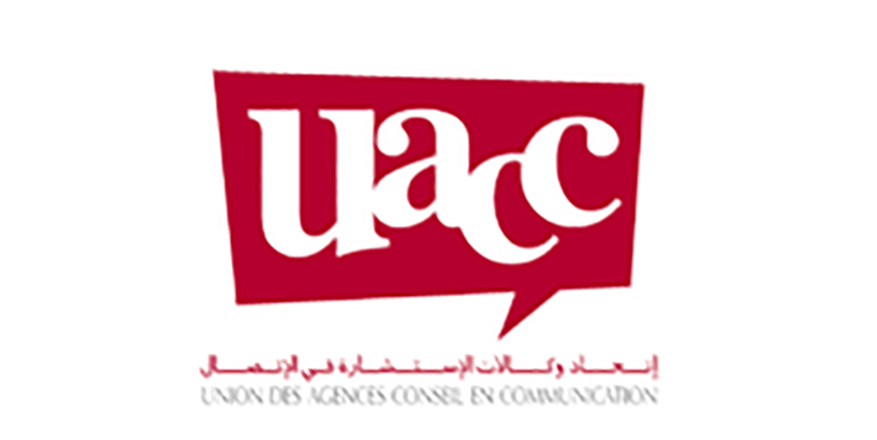 union_des_agences_conseil_en_communication_uacc_trt