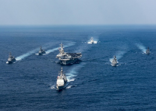 us-navy