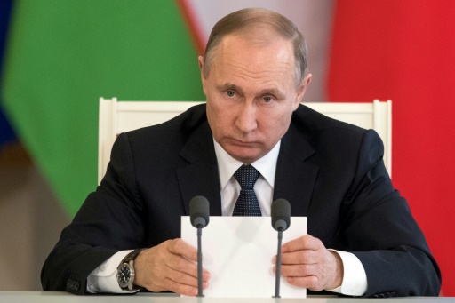 vladimir-poutine