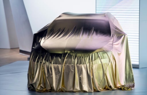 voiture-salon