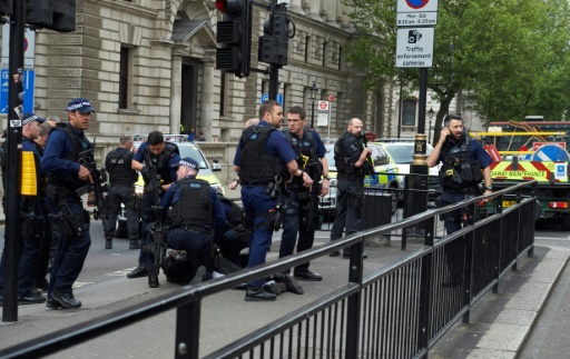 Londres