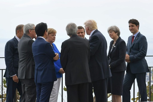 G7