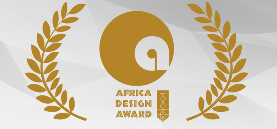 africa design award