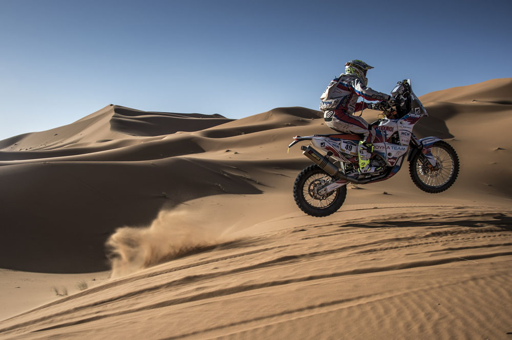 afriquiamerzougarally-2017-moto00016
