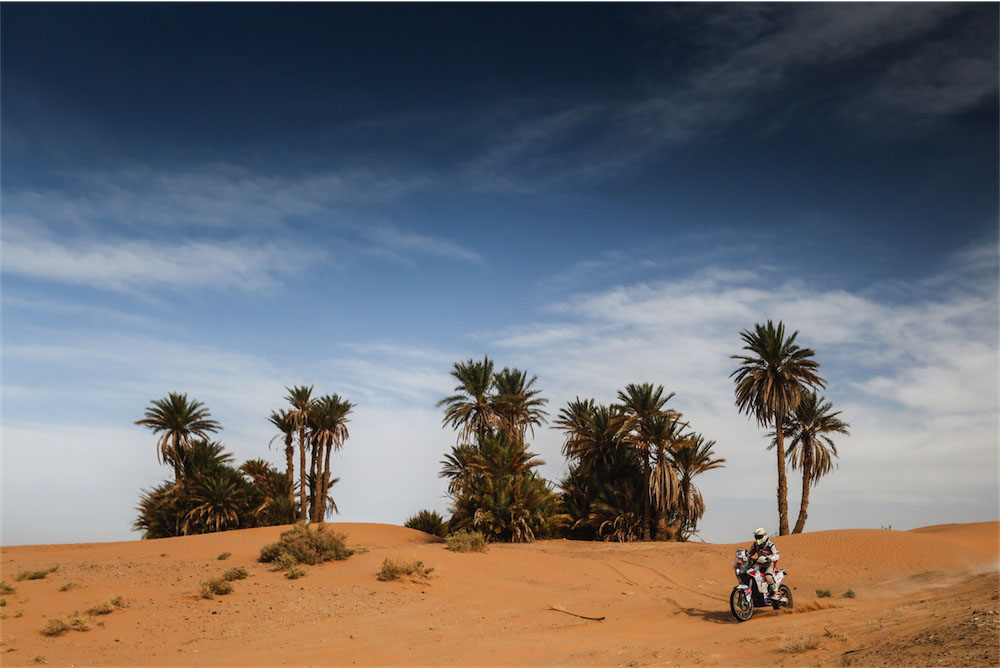 afriquiamerzougarally-2017-paysages00002