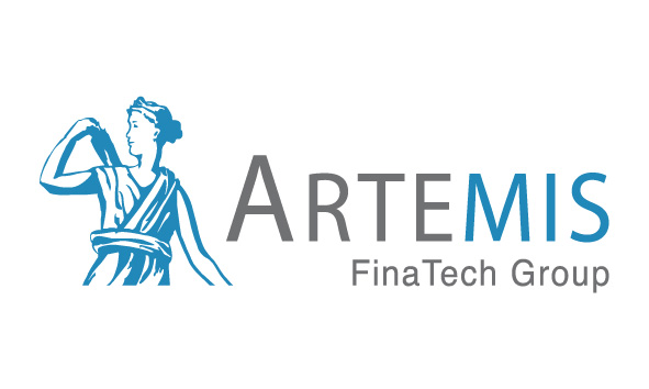 artemis