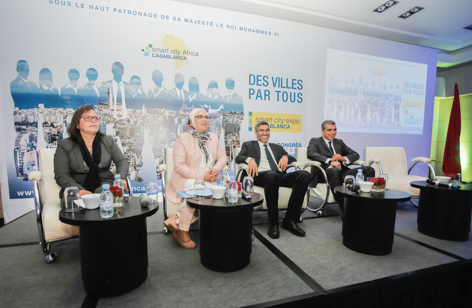 Conf Smart City Expo Hyatt 3 – _URF2819