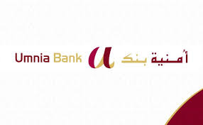 logo umnia bank