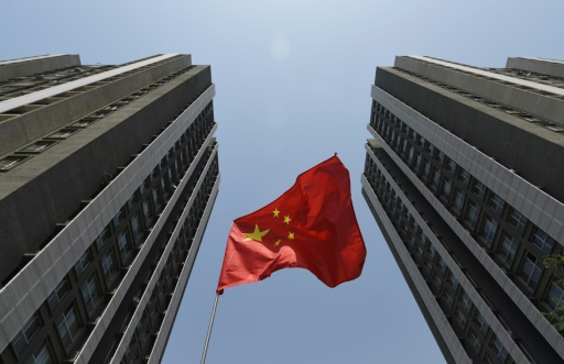 drapeau-chine