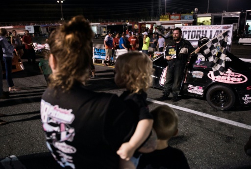 électeurs-donald-trump