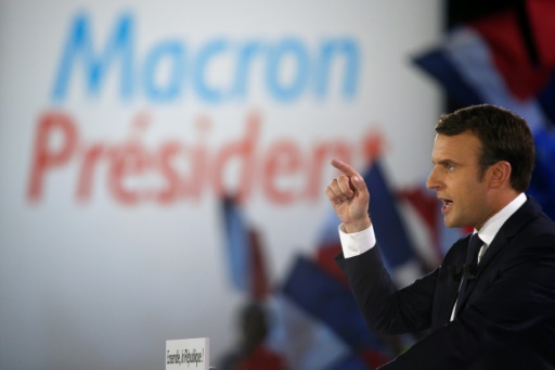 emmanuel-macron