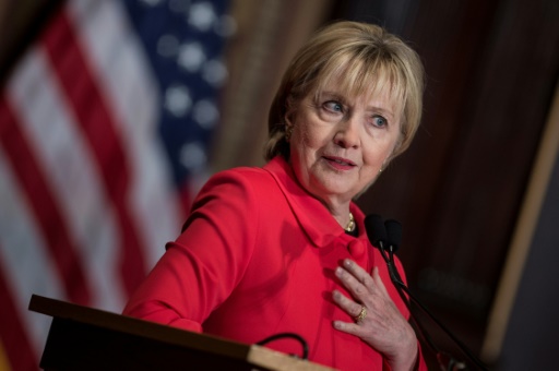 hillary-clinton