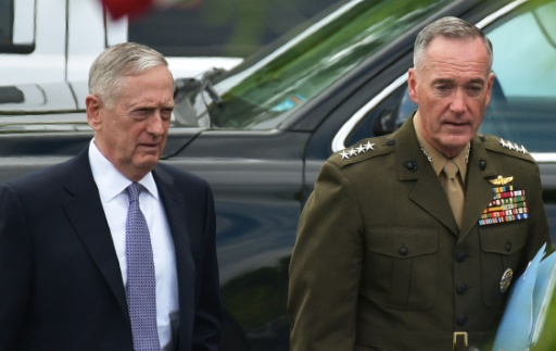 james-mattis