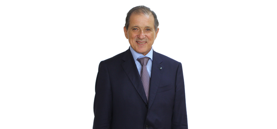 kamil benjelloun