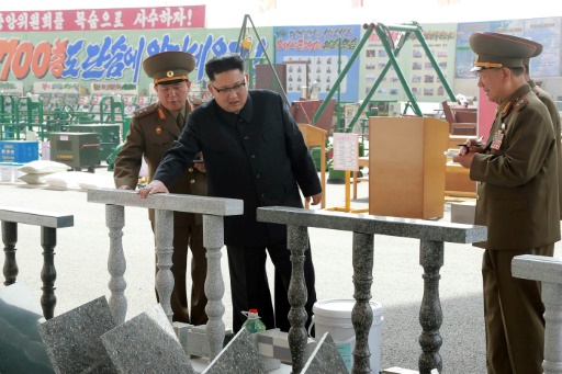 kim-jong-un