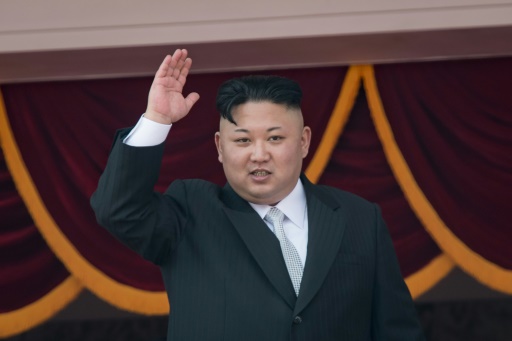 kim-jong-un