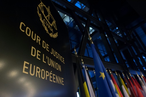 La Commission européenne ne peut conclure seule