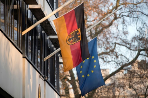 L&rsquo;Allemagne est la cible de critiques récurrentes des institutions internationales ou de ses partenaires commerciaux qui l&rsquo;accusent de ne pas suffisamment importer et investir